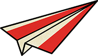 Loader Logo